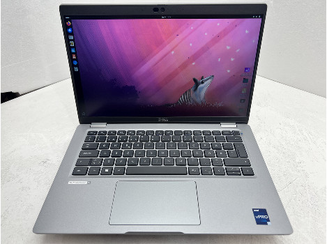 Dell Latitude 5430 14" Touch i7-1265U 32GB 510GB клас А