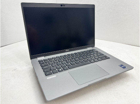 Dell Latitude 5430 14" Touch i7-1265U 32GB 510GB клас А