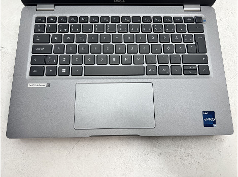 Dell Latitude 5430 14" Touch i7-1265U 32GB 510GB клас А
