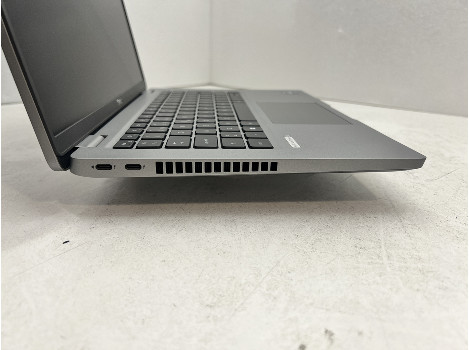 Dell Latitude 5430 14" Touch i7-1265U 32GB 510GB клас А