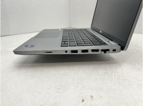 Dell Latitude 5430 14" Touch i7-1265U 32GB 510GB клас А