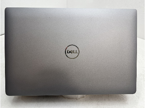 Dell Latitude 5430 14" Touch i7-1265U 32GB 510GB клас А
