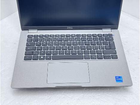 Dell Latitude 5420 14" i7-1165G7 32GB 1020GB клас А