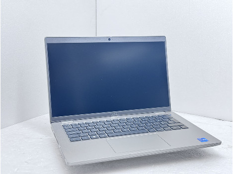 Dell Latitude 5420 14" i7-1165G7 32GB 1020GB клас А