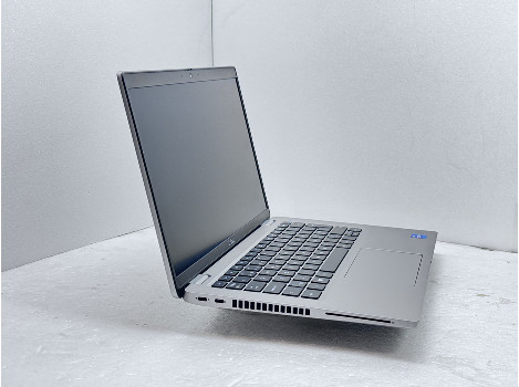 Dell Latitude 5420 14" i7-1165G7 32GB 1020GB клас А