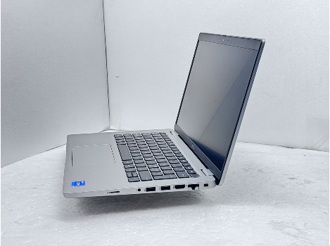 Dell Latitude 5420 14" i7-1165G7 32GB 1020GB клас А