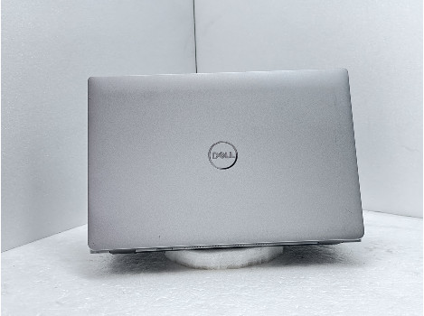 Dell Latitude 5420 14" i7-1165G7 32GB 1020GB клас А
