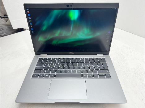 Dell Latitude 5430 14" Touch i7-1265U 32GB 510GB клас А