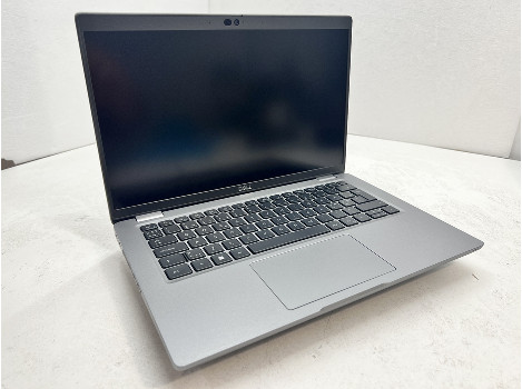 Dell Latitude 5430 14" Touch i7-1265U 32GB 510GB клас А