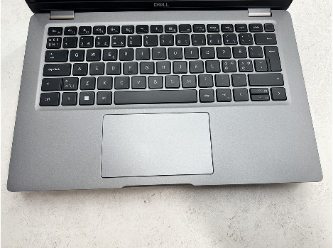 Dell Latitude 5430 14" Touch i7-1265U 32GB 510GB клас А