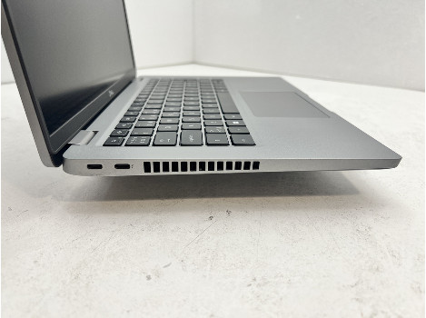 Dell Latitude 5430 14" Touch i7-1265U 32GB 510GB клас А
