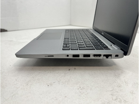 Dell Latitude 5430 14" Touch i7-1265U 32GB 510GB клас А