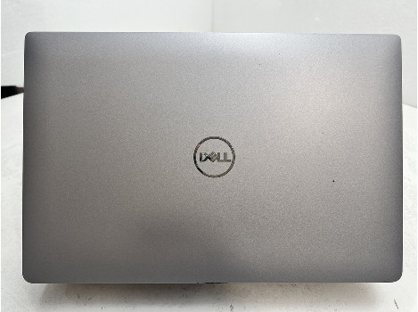 Dell Latitude 5430 14" Touch i7-1265U 32GB 510GB клас А