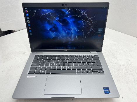 Dell Latitude 5430 14" Touch i7-1265U 32GB 510GB клас А