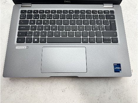 Dell Latitude 5430 14" Touch i7-1265U 32GB 510GB клас А