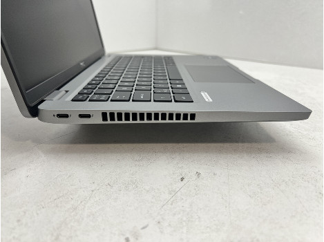 Dell Latitude 5430 14" Touch i7-1265U 32GB 510GB клас А