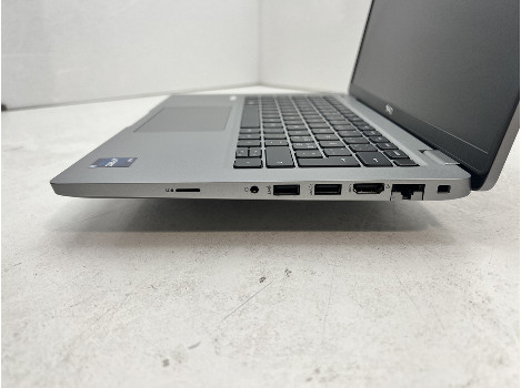 Dell Latitude 5430 14" Touch i7-1265U 32GB 510GB клас А