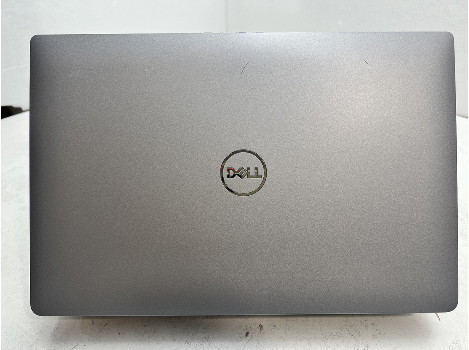 Dell Latitude 5430 14" Touch i7-1265U 32GB 510GB клас А