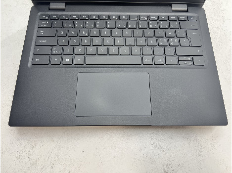 Dell Latitude 3420 14" i3-1125G4 16GB 260GB клас А