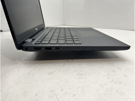 Dell Latitude 3420 14" i3-1125G4 16GB 260GB клас А