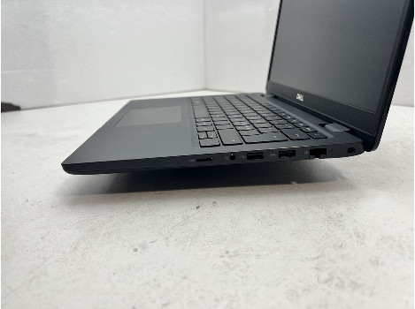 Dell Latitude 3420 14" i3-1125G4 16GB 260GB клас А