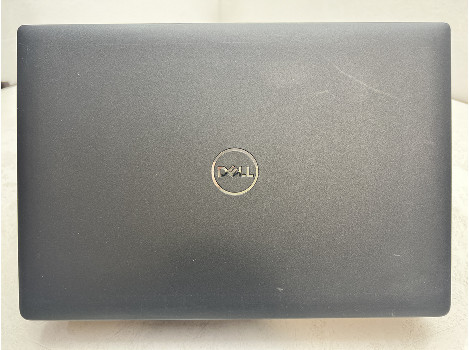 Dell Latitude 3420 14" i3-1125G4 16GB 260GB клас А