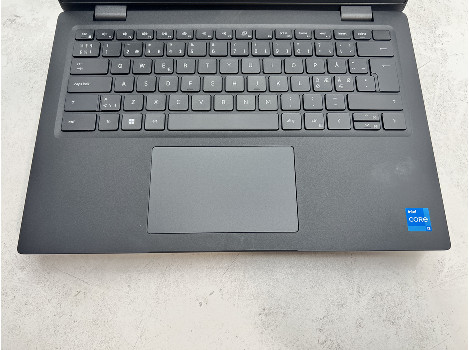 Dell Latitude 3420 14" i3-1125G4 16GB 510GB клас А