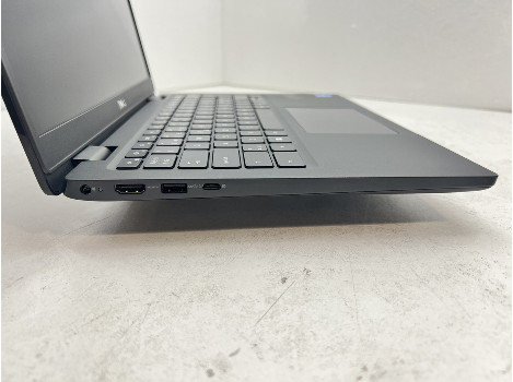 Dell Latitude 3420 14" i3-1125G4 16GB 510GB клас А