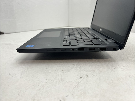 Dell Latitude 3420 14" i3-1125G4 16GB 510GB клас А