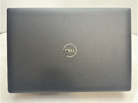 Dell Latitude 3420 14" i3-1125G4 16GB 510GB клас А