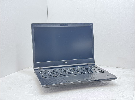 Fujitsu LIFEBOOK E549 14" i3-8145U 8GB 260GB клас А
