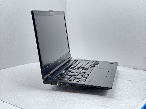 Fujitsu LIFEBOOK E549 14" i3-8145U 8GB 260GB клас А
