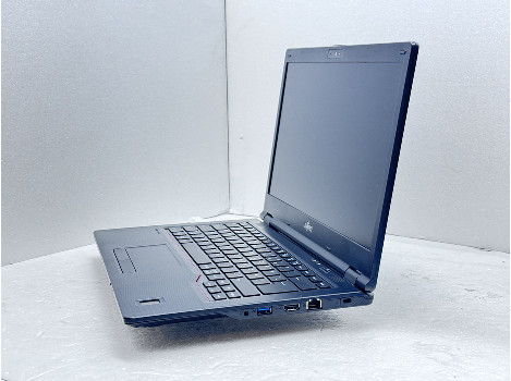 Fujitsu LIFEBOOK E549 14" i3-8145U 8GB 260GB клас А