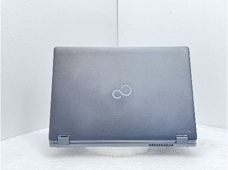 Fujitsu LIFEBOOK E549 14" i3-8145U 8GB 260GB клас А