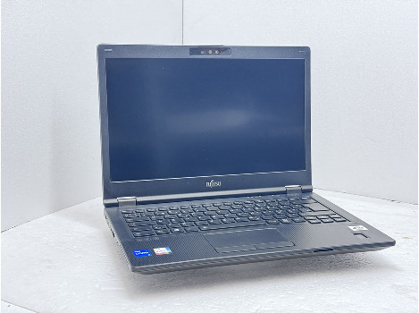Fujitsu LIFEBOOK E5411 14" i5-1135G7 16GB 510GB клас А