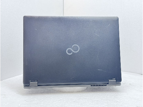 Fujitsu LIFEBOOK E5411 14" i5-1135G7 16GB 510GB клас А