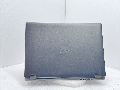 Fujitsu LIFEBOOK E5411 14" i5-1135G7 16GB 510GB клас А