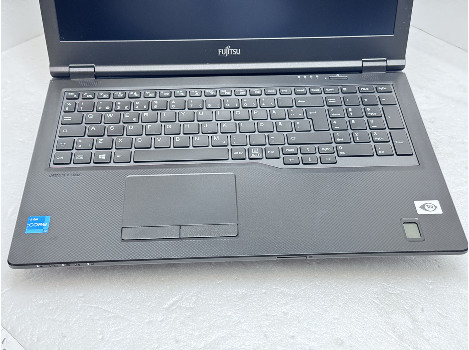 Fujitsu Lifebook E5511 15.6" i3-1115G4 16GB 500GB клас А