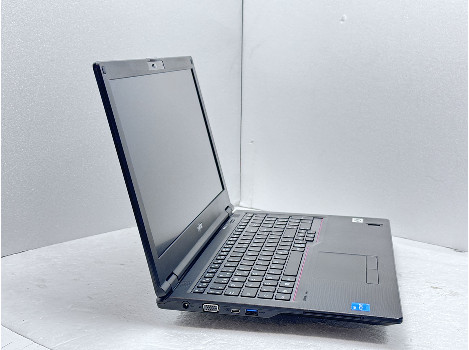 Fujitsu Lifebook E5511 15.6" i3-1115G4 16GB 500GB клас А