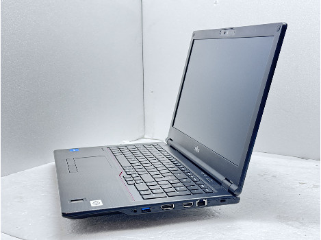 Fujitsu Lifebook E5511 15.6" i3-1115G4 16GB 500GB клас А