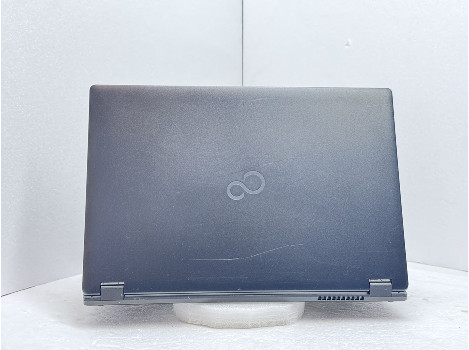 Fujitsu Lifebook E5511 15.6" i3-1115G4 16GB 500GB клас А