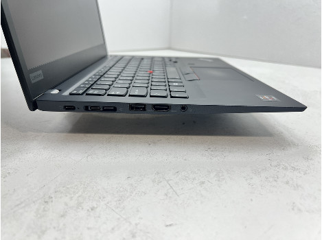 Lenovo ThinkPad T495s 14" Touch Ryzen 7 PRO 3700U 16GB 260GB клас А