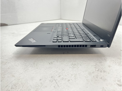 Lenovo ThinkPad T495s 14" Touch Ryzen 7 PRO 3700U 16GB 260GB клас А