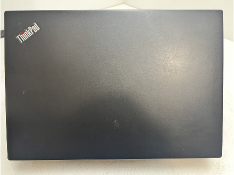 Lenovo ThinkPad T495s 14" Touch Ryzen 7 PRO 3700U 16GB 260GB клас А