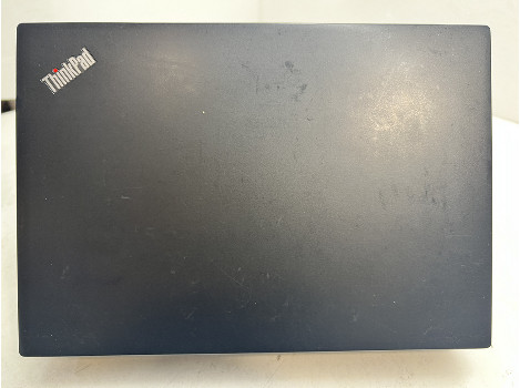 Lenovo ThinkPad X13 13.3" Ryzen 7 PRO 4750U 16GB 510GB клас А