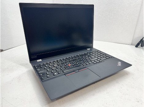 Lenovo ThinkPad T590 15.6" i7-8665U 16GB 510GB клас Б