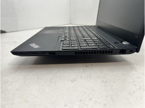 Lenovo ThinkPad T590 15.6" i7-8665U 16GB 510GB клас Б