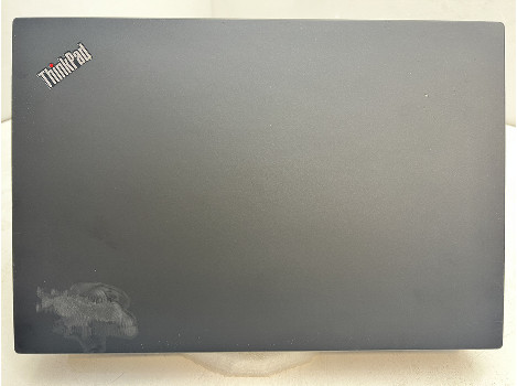 Lenovo ThinkPad T590 15.6" i7-8665U 16GB 510GB клас Б
