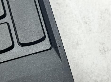Lenovo ThinkPad T590 15.6" i7-8665U 16GB 510GB клас Б