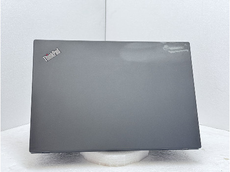 Lenovo ThinkPad T14 14" i7-1165G7 32GB 510GB клас А